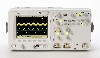 Agilent Digital Oscilloscope