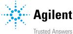 Agilent Technologies Digital Oscilloscope