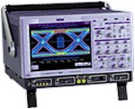 LeCroy Digital Oscilloscope