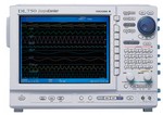 Yokogawa Digital Oscilloscope