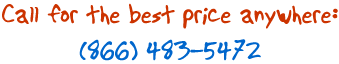 Call (866) 483-5472