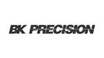 B&K Precision 2530B