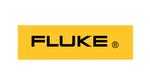 Fluke 192B-003