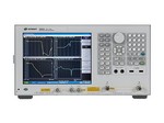 Keysight Technologies Inc. ENA E5061B RF Network Analyzer