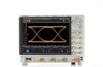 Keysight Technologies Inc. DSOS604A Oscilloscope - Infiniium S Series 6 GHz 4 channel