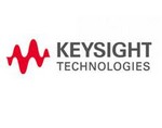 Keysight Technologies Inc. DSOS4GBW-020 2 GHz to 4 GHz bandwidth upgrade, fixed perpetual license