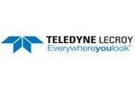 Teledyne LeCroy HDO4K-POUCH