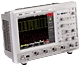 Teledyne LeCroy WaveJet312