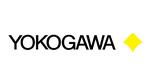 Yokogawa 701312